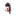 화귀 자캐