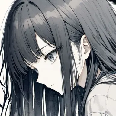 Profile image of セレナ