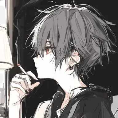 Profile image of レオン