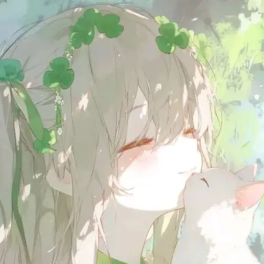 Profile image of ルナ