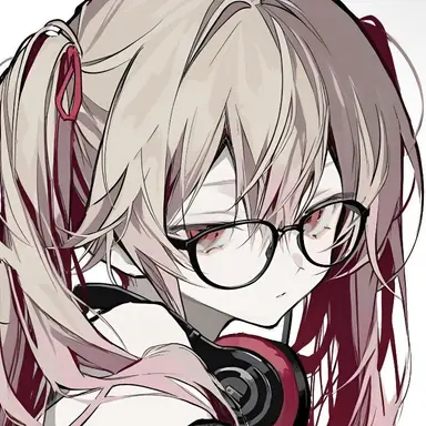 Profile image of ヴァレリア