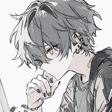 Profile image of アストラ