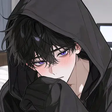 Profile image of 채수호