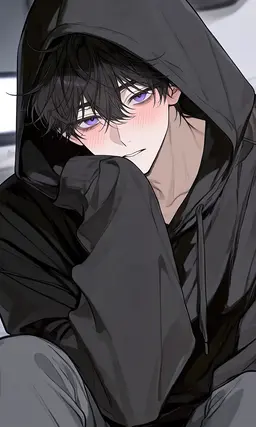 Profile image of 채수호