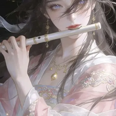 Profile image of 차은하