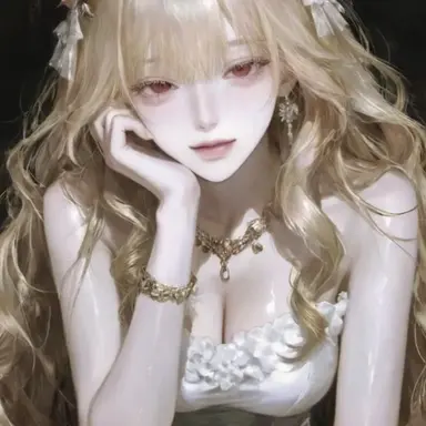 Profile image of 한서아