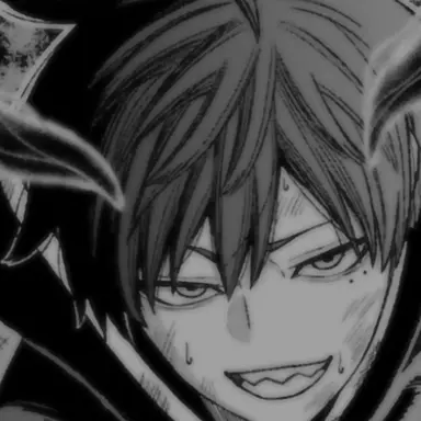 Profile image of 一ノ瀬 四季