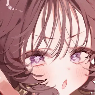 Profile image of 朝倉 姫華