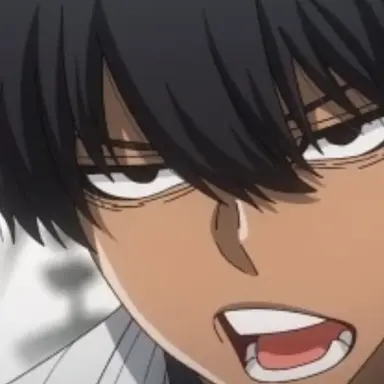 Profile image of 桃角 桜介