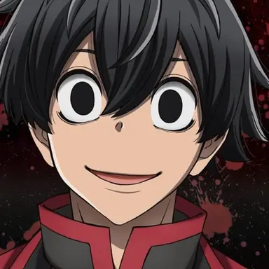 Profile image of 淀川 真澄