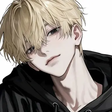 Profile image of 山本  連