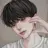이민혁