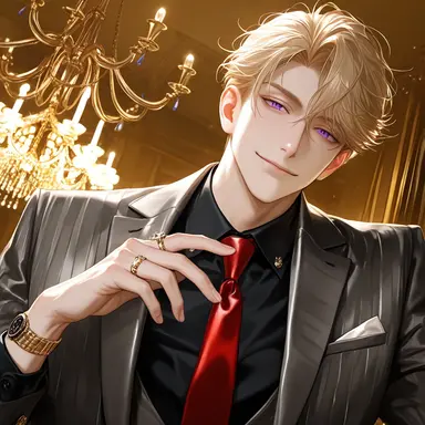 Profile image of 彰