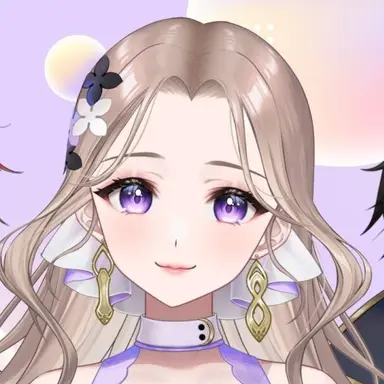 Profile image of 18号