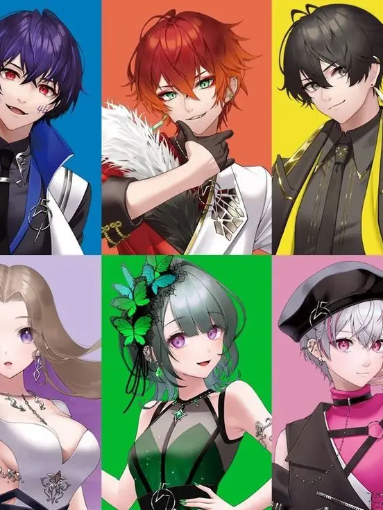 BrightMan0309의 女子研究大学