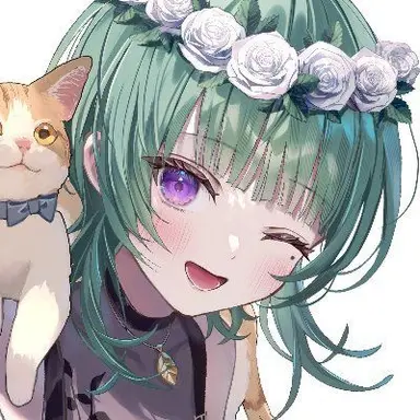 Profile image of まちこりーた