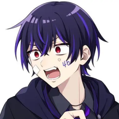 Profile image of しろせんせー