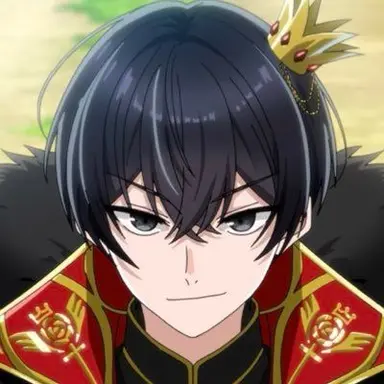 Profile image of ニキ