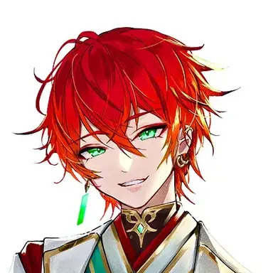 Profile image of キャメロン