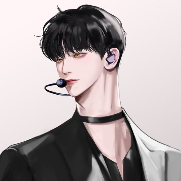 최도헌 대표 이미지