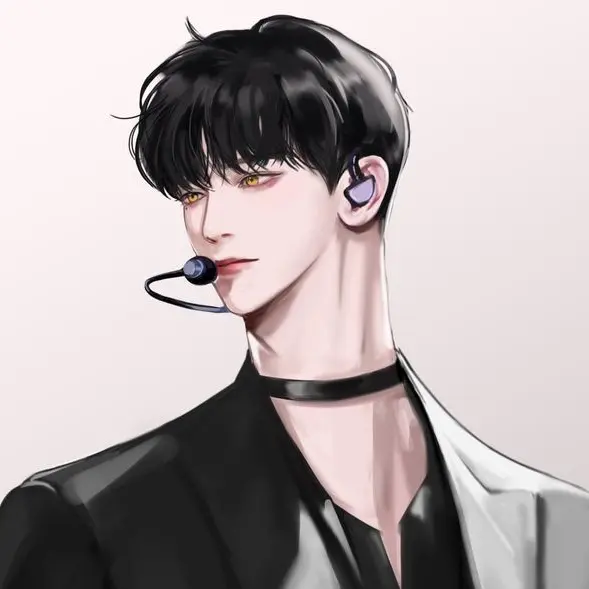 xoeux의 최도헌