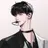 최도헌