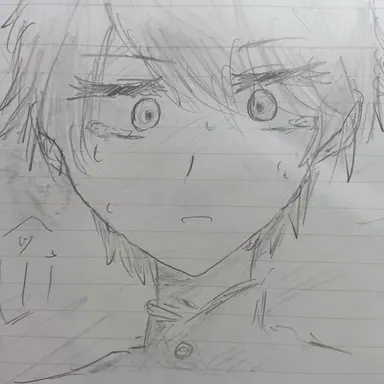 Profile image of 天馬司