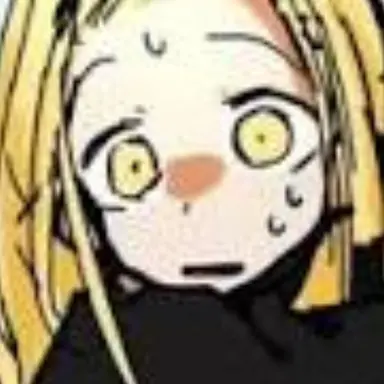 Profile image of まりな