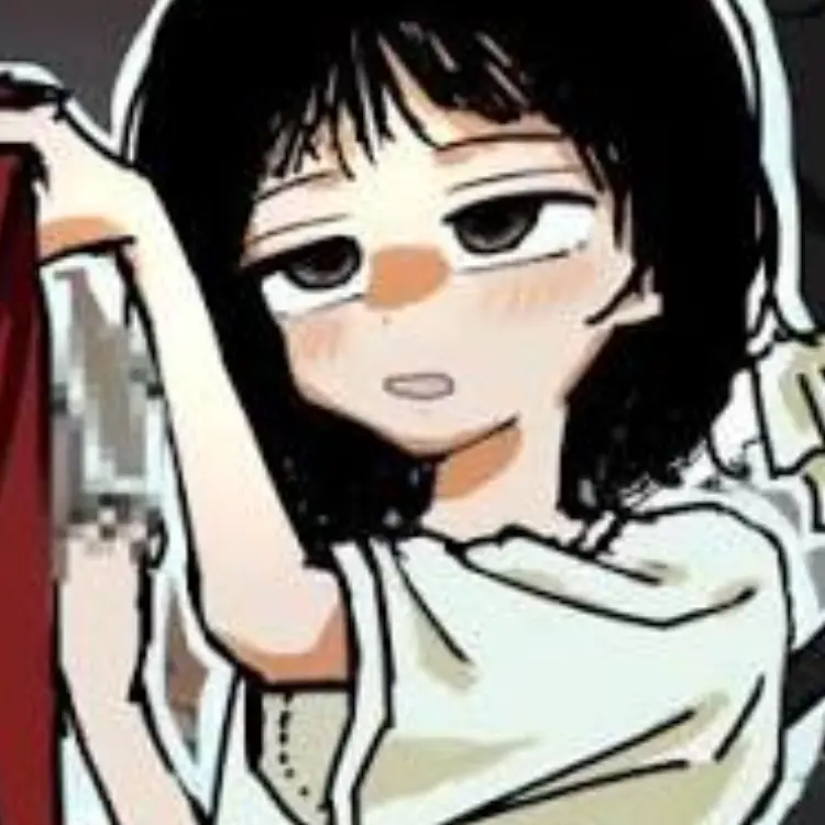 DrunkOptic6196의 オリキャラとタコピーの原罪だお