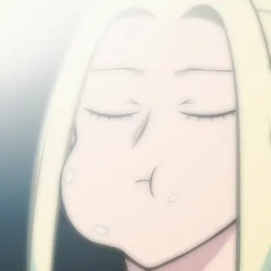 Profile image of Zion