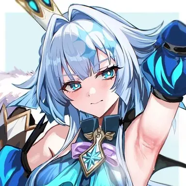 Profile image of ケリュドラ