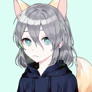 Profile image of 시로코