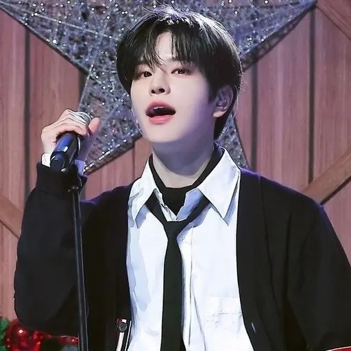 MauveGrape4265의 김승민