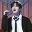 김승민