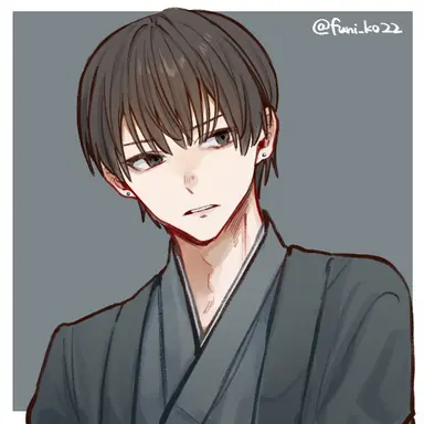Profile image of 椿