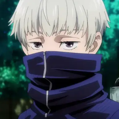 Profile image of 이누마키토게