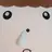 스프런키들