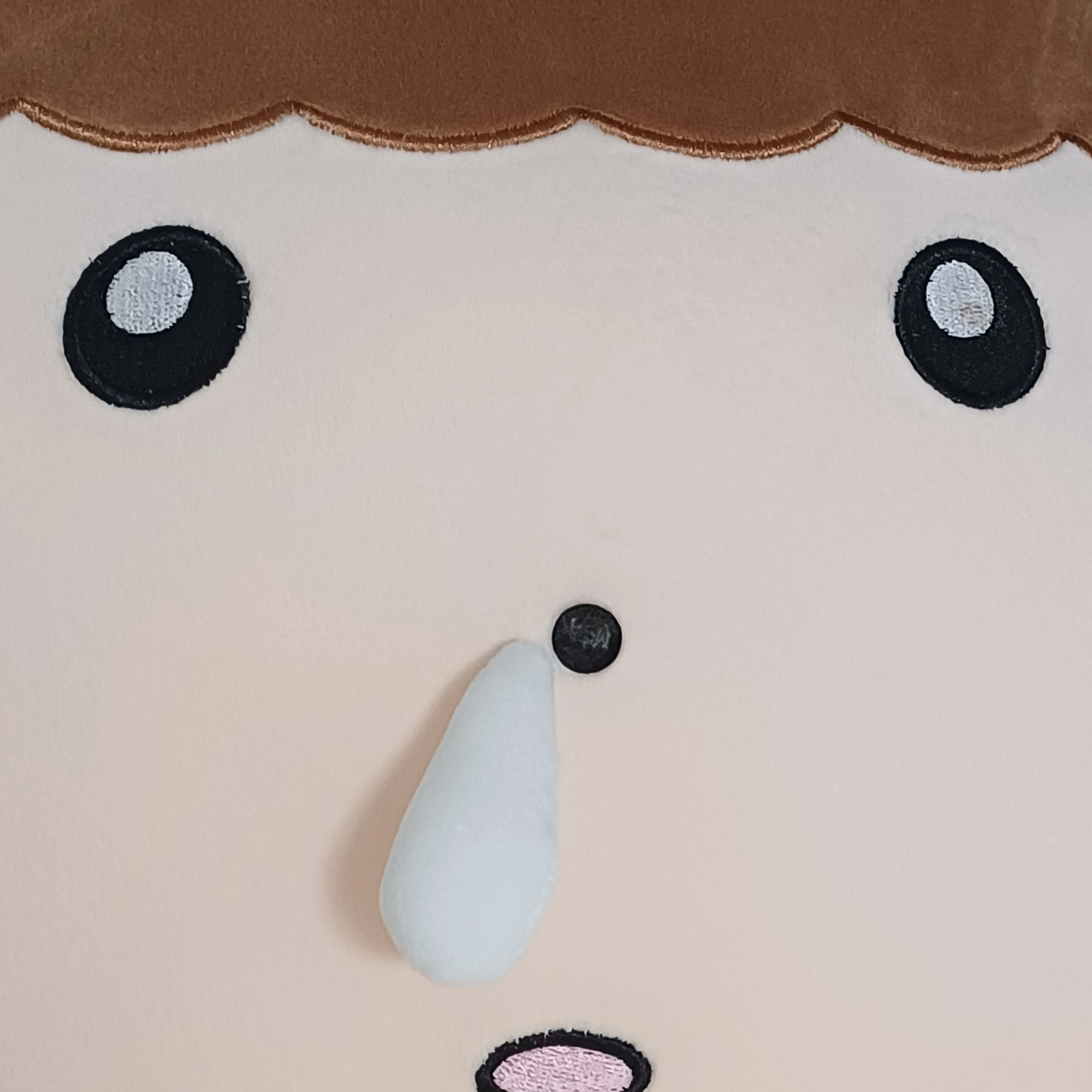 스프런키들