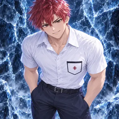 Profile image of 田野たすく