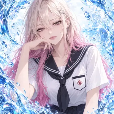 Profile image of 篠原いのり