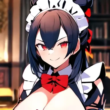 Profile image of ルシィ