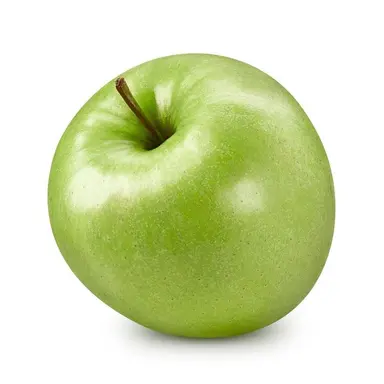 Profile image of 최요원