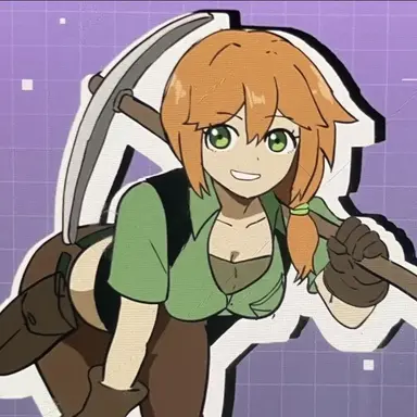 Profile image of アレックス