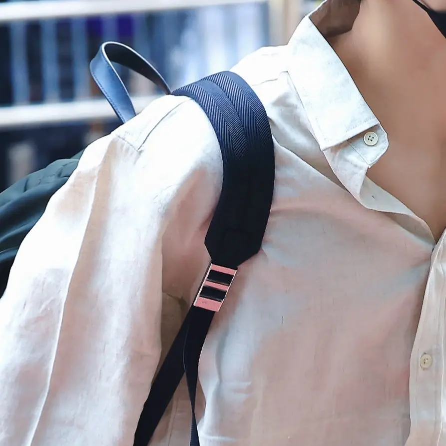 StaleSound3351의 살 찜