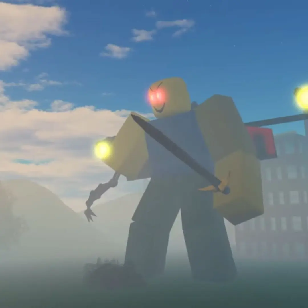 chill_sguy의 뉴비 실험 타이탄들