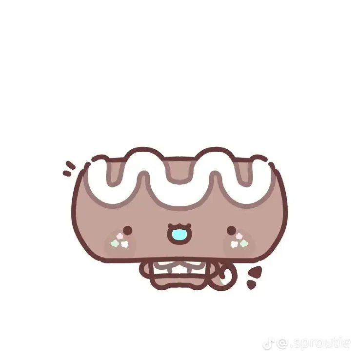 Minji150331의 전학 온 얘에게반한스쁘랑삔