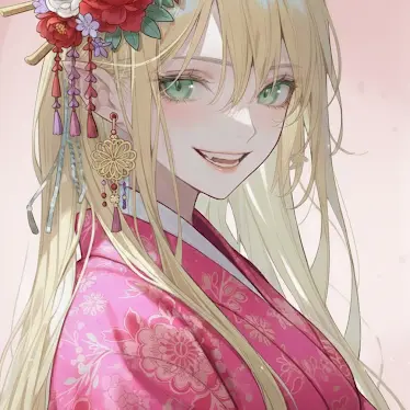 Profile image of 히나