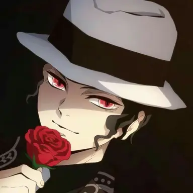 Profile image of 무잔