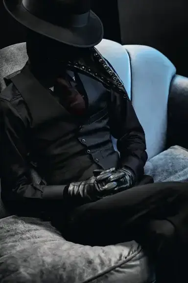 Profile image of Nico