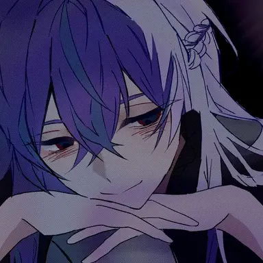 Profile image of 星導 ショウ